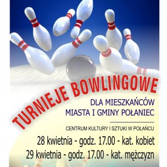 dni poaca _bowling